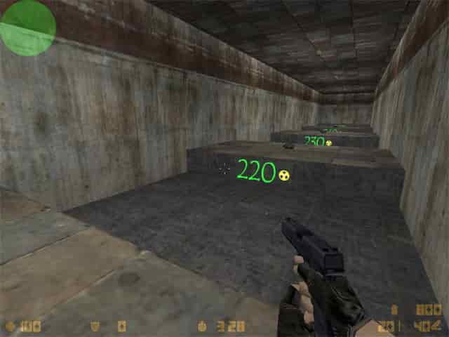 deathrun_nuclear