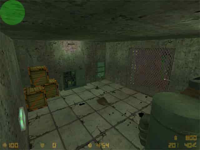 deathrun_nuclear