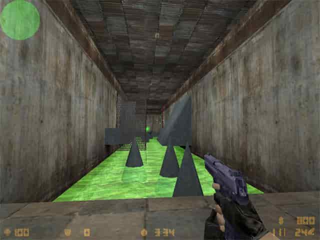 deathrun_nuclear