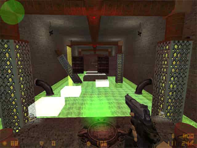 deathrun_nuclear