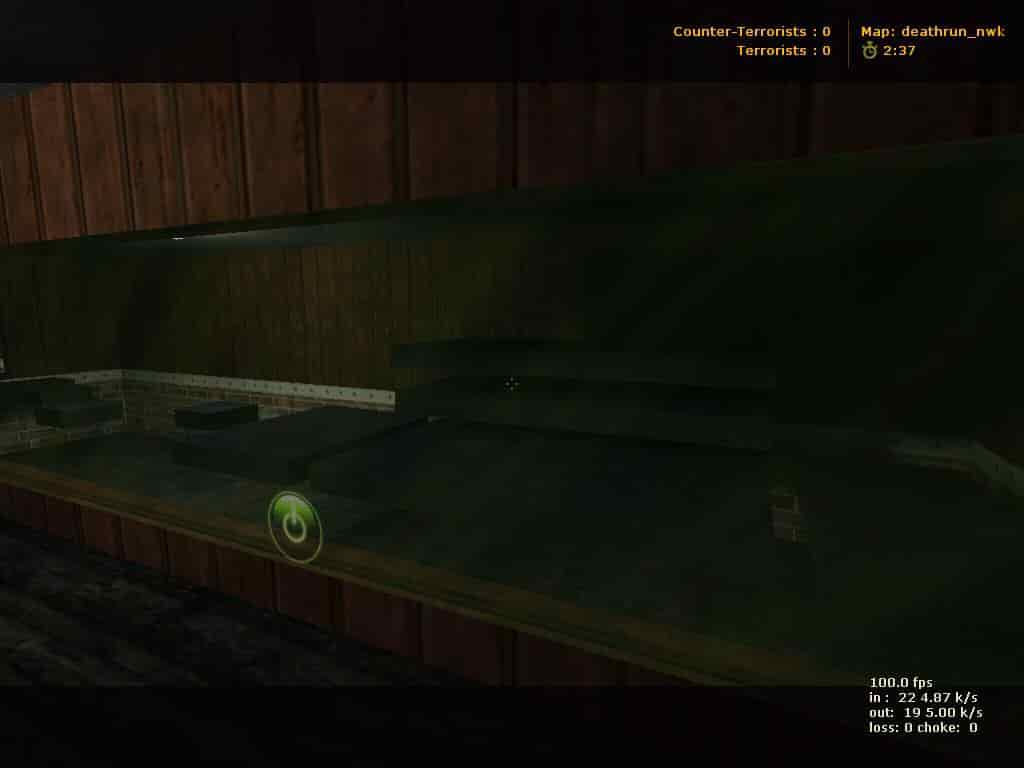 deathrun_nwk