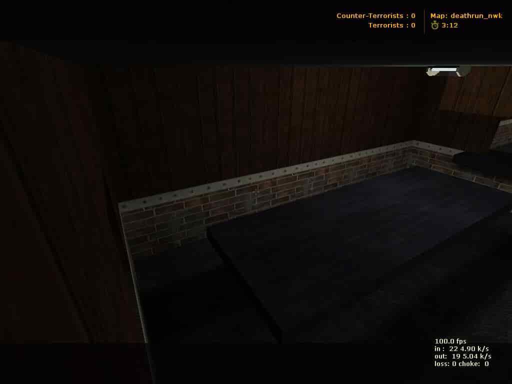 deathrun_nwk