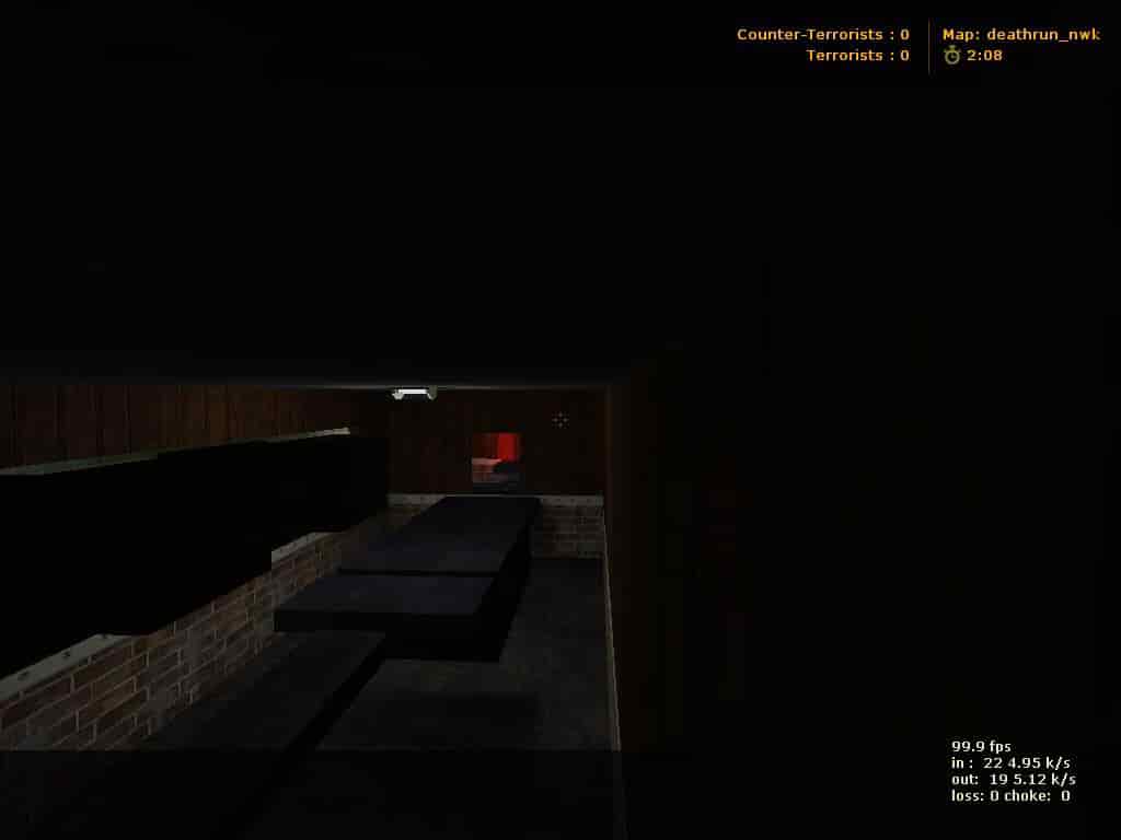 deathrun_nwk