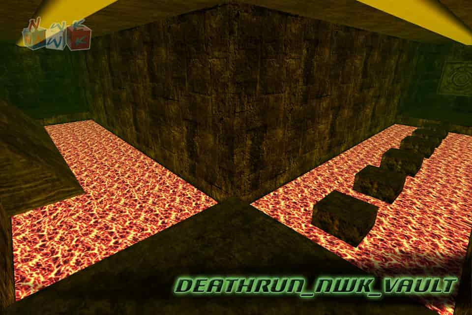 deathrun_nwk_vault