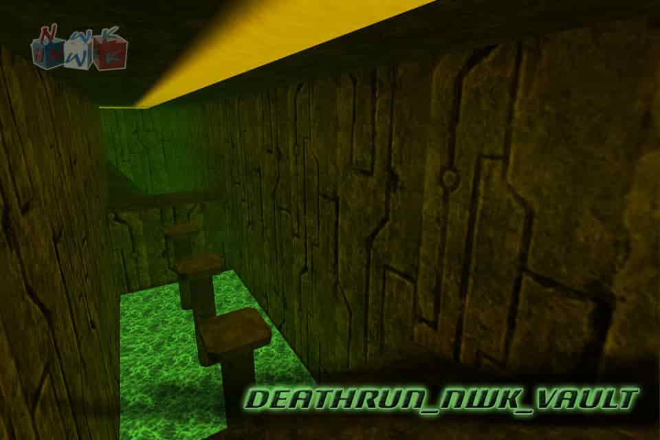 deathrun_nwk_vault
