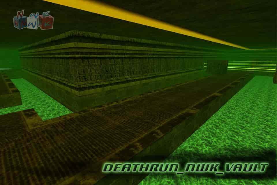 deathrun_nwk_vault