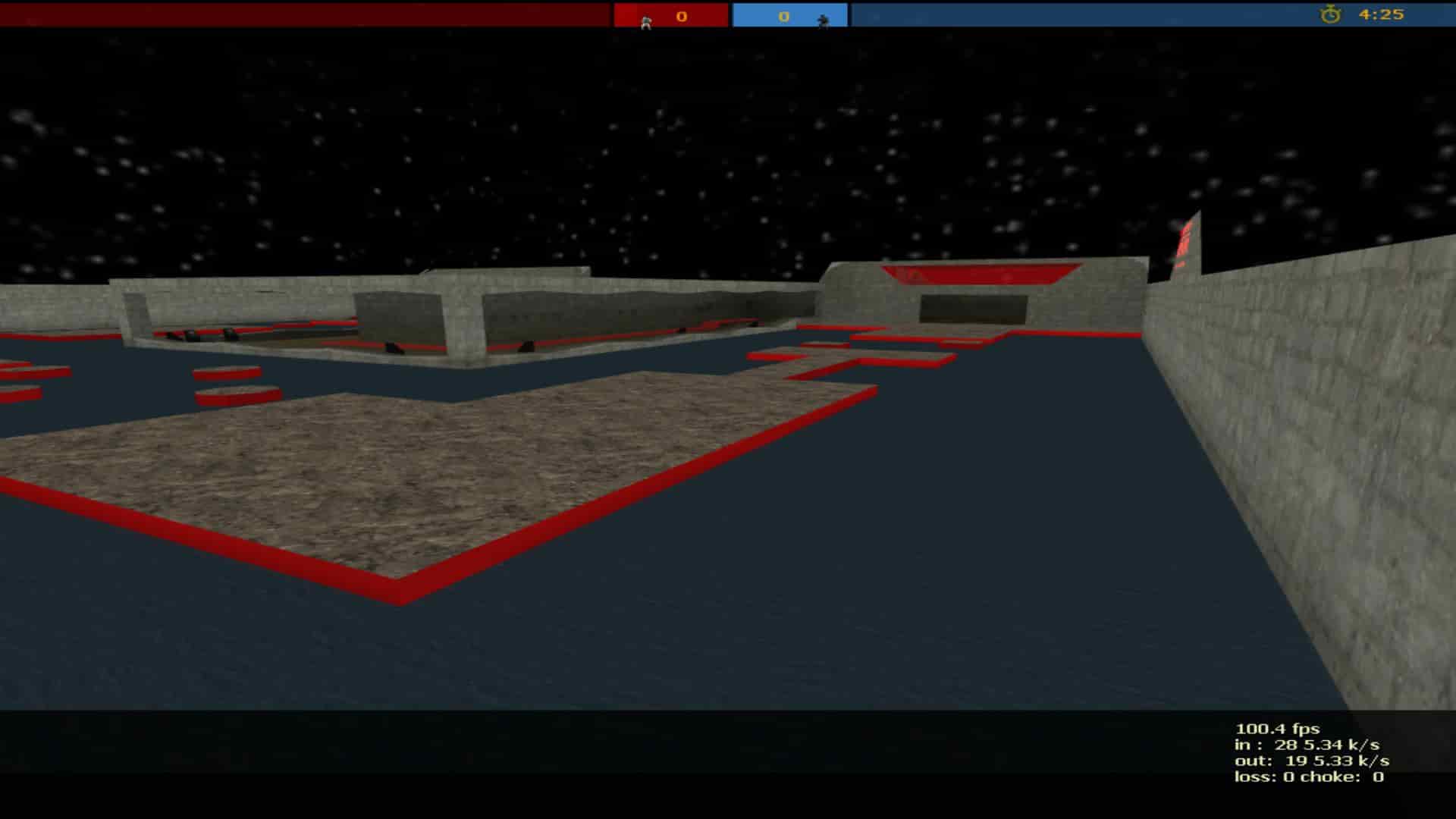 deathrun_oa_easy