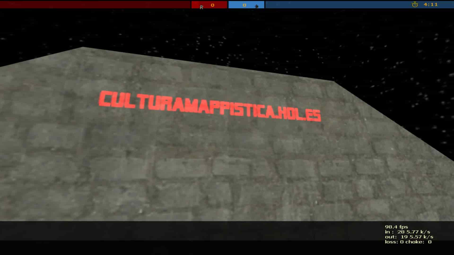 deathrun_oa_easy