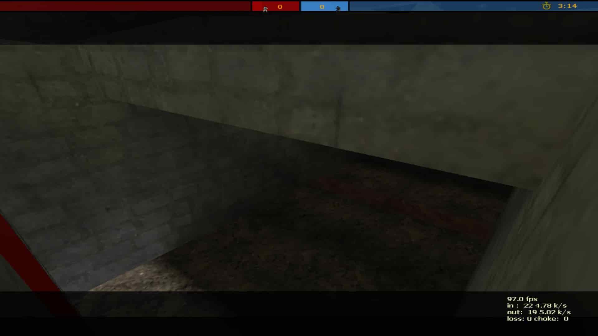 deathrun_oa_easy