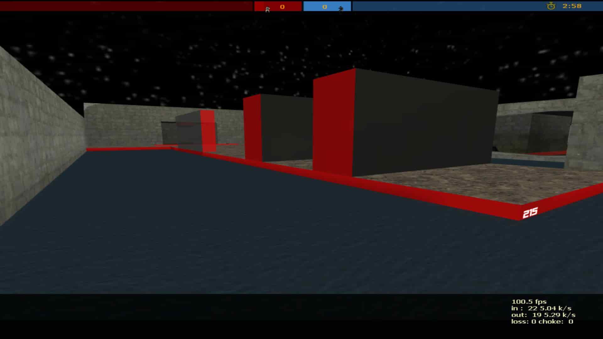 deathrun_oa_easy
