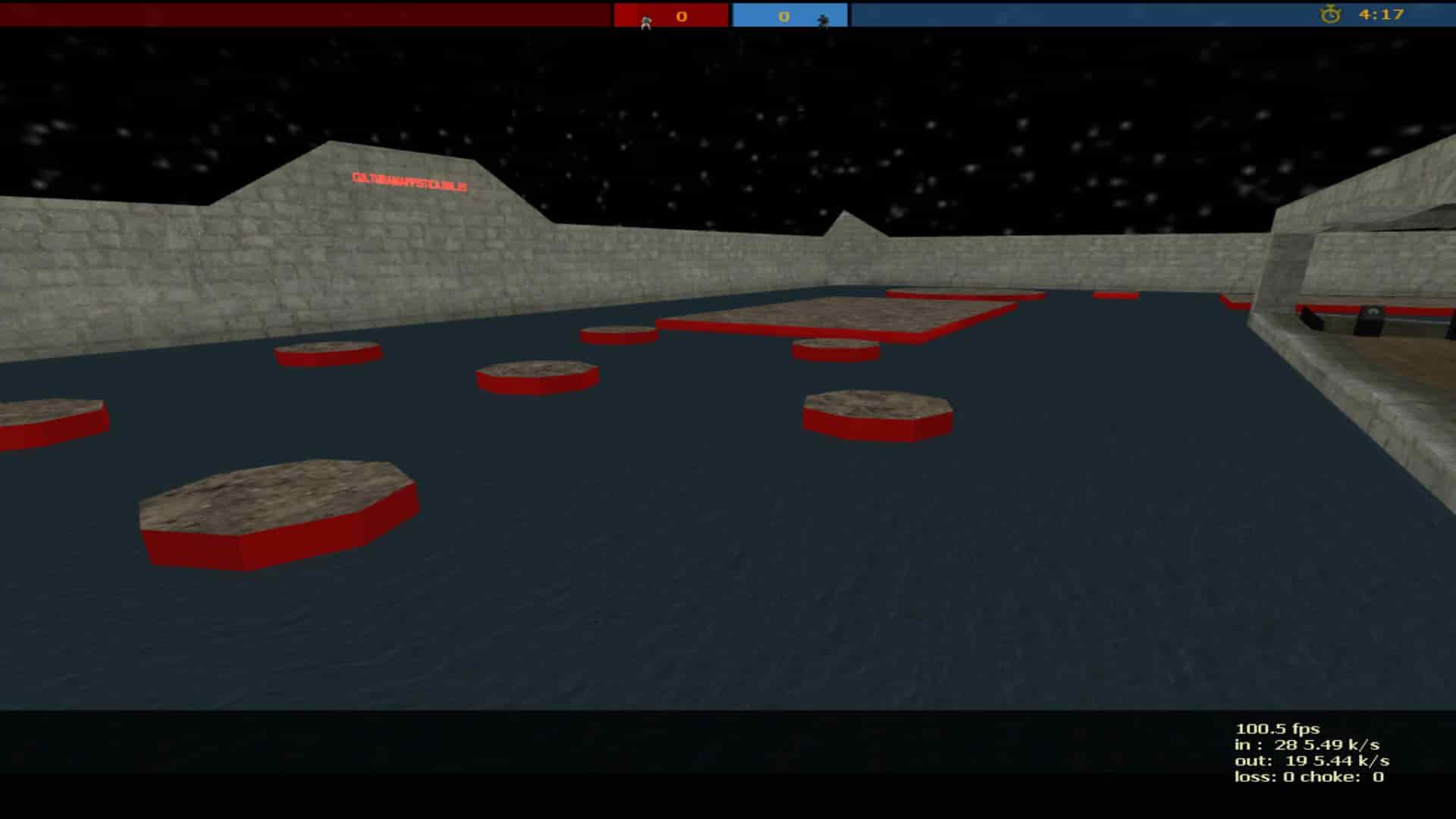 deathrun_oa_easy