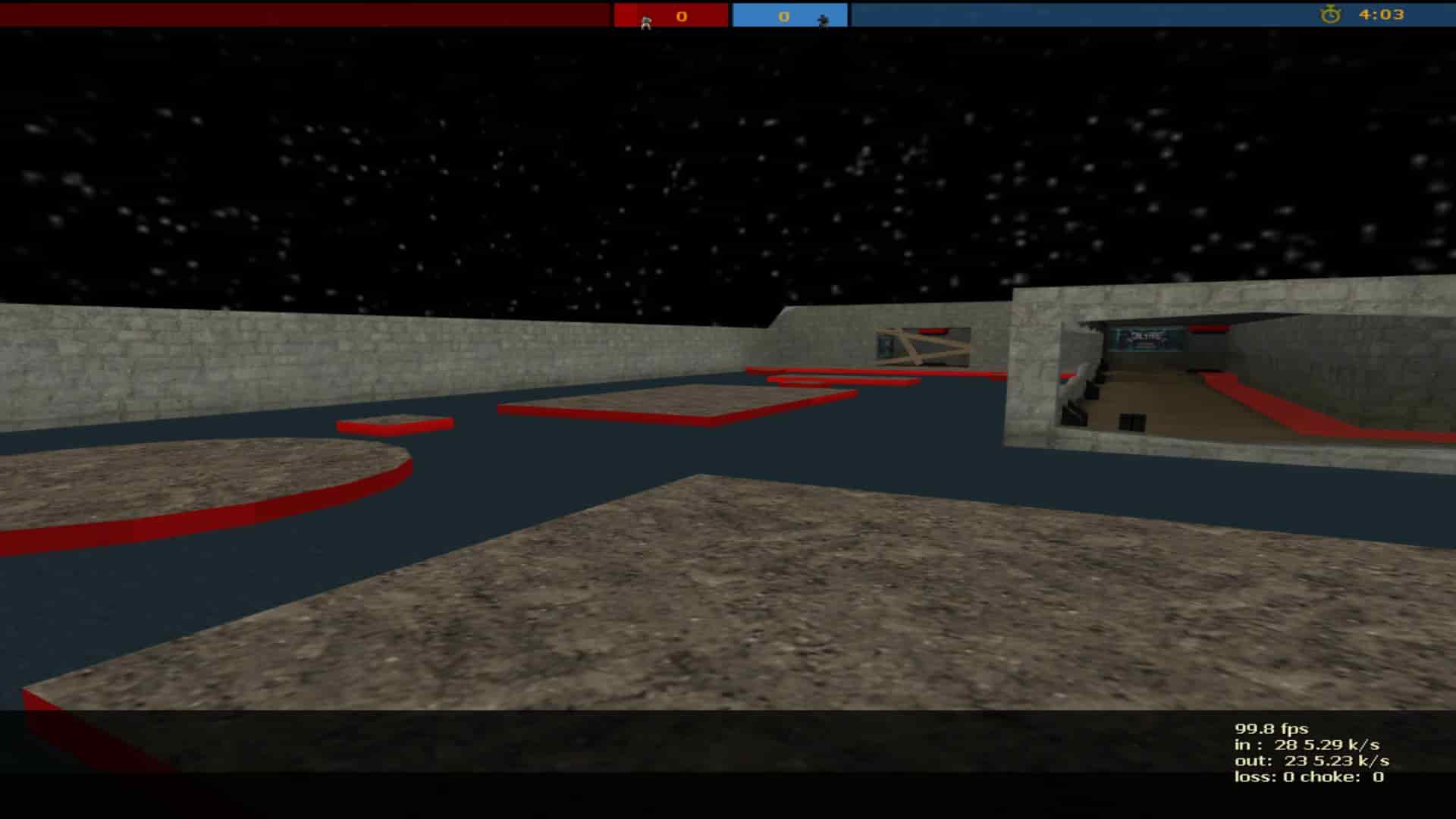 deathrun_oa_easy