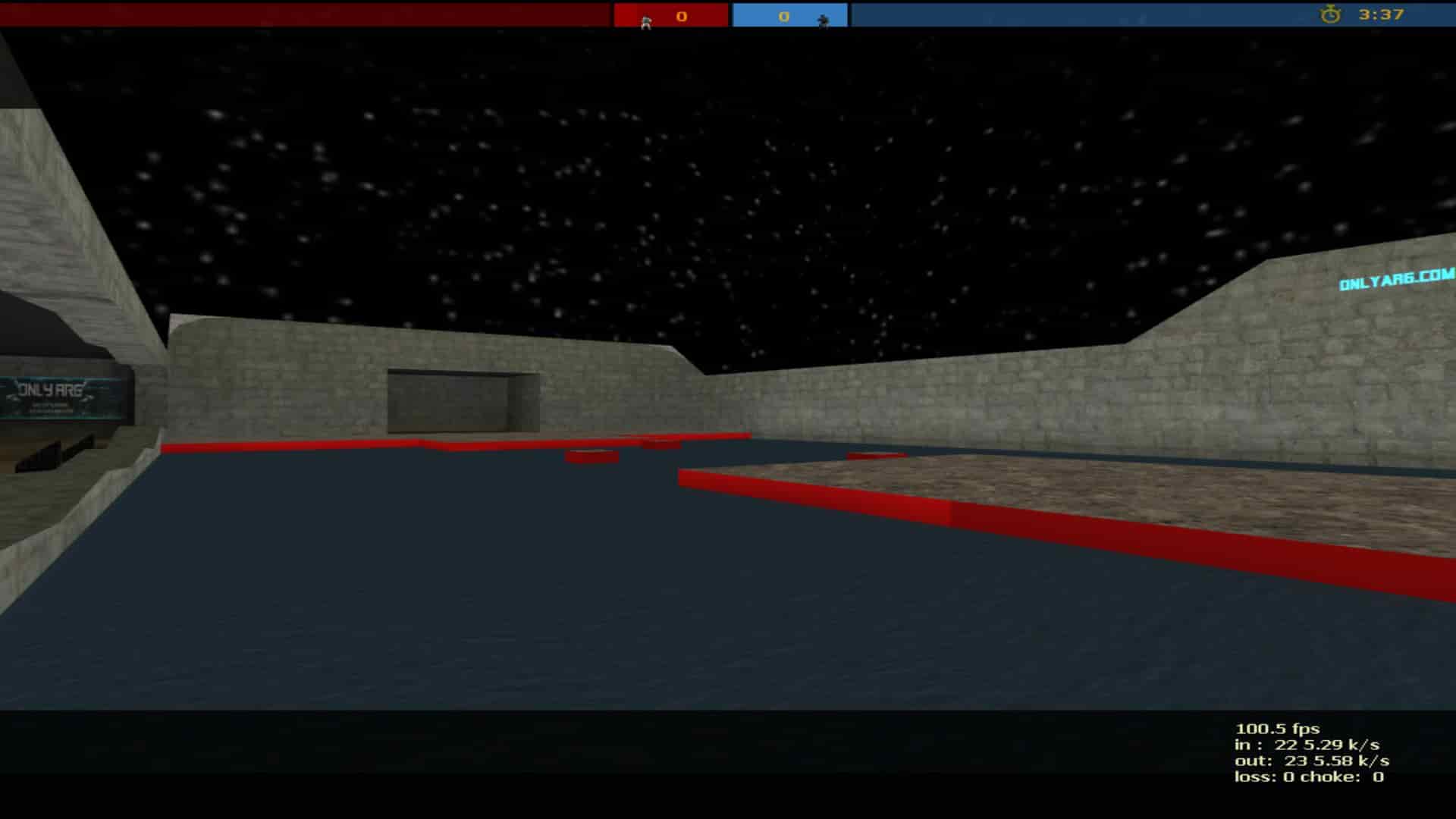 deathrun_oa_easy