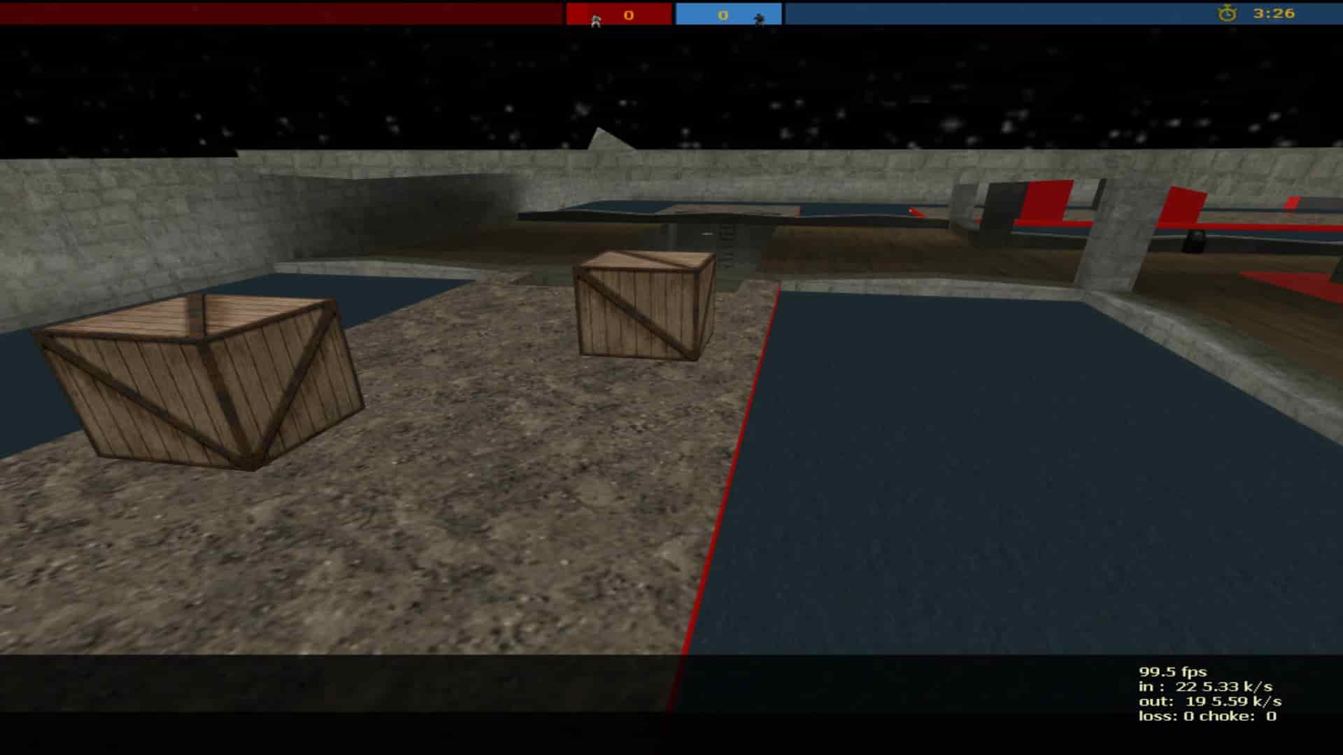 deathrun_oa_easy