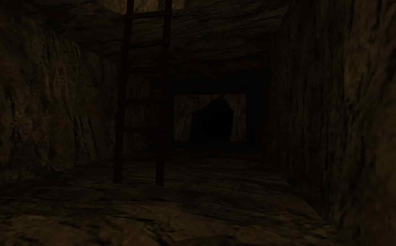 deathrun_old_mine