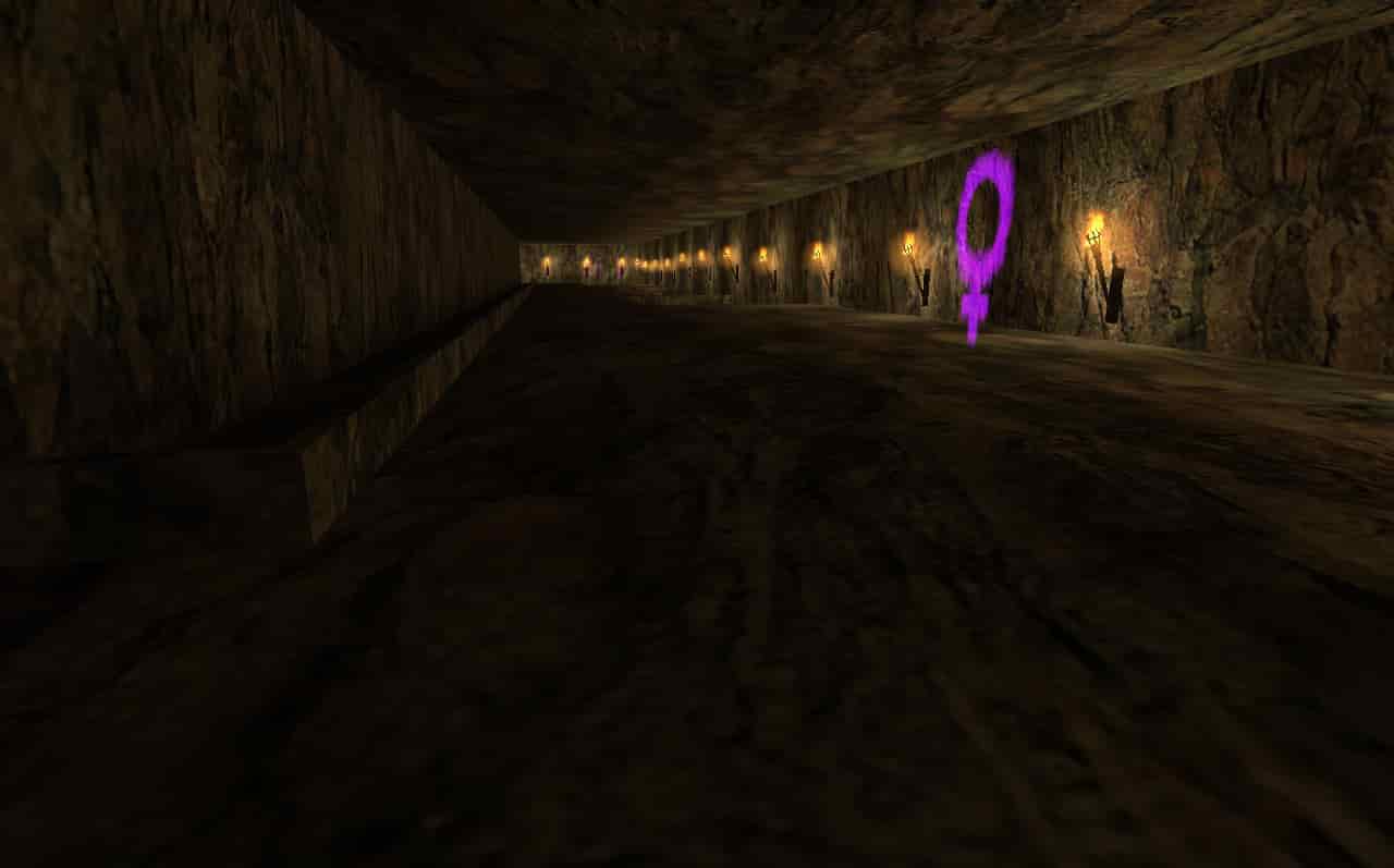deathrun_old_mine