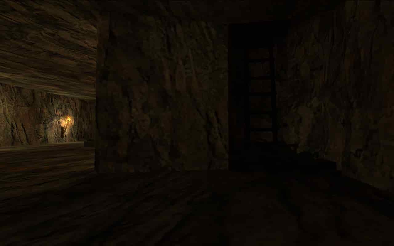 deathrun_old_mine