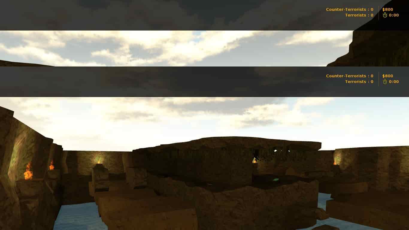 deathrun_oldrun