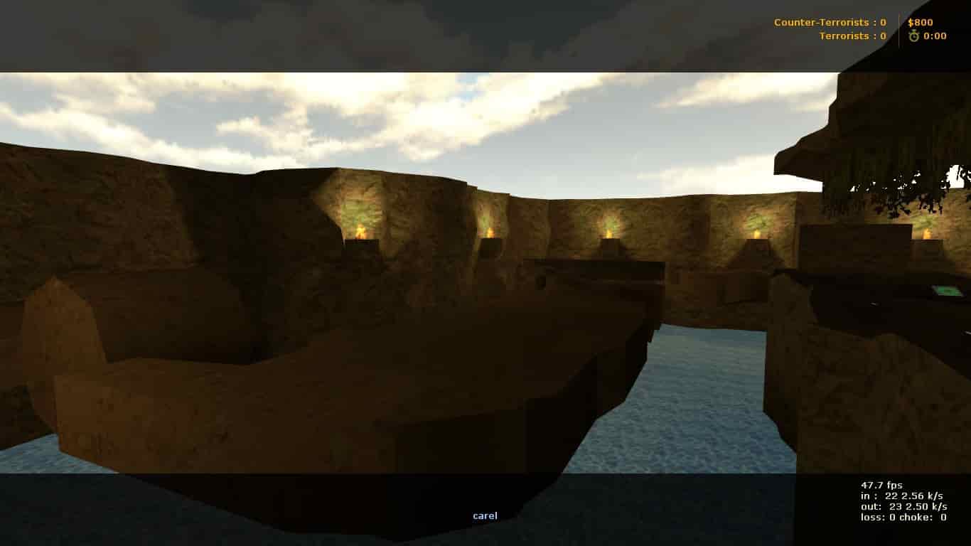 deathrun_oldrun