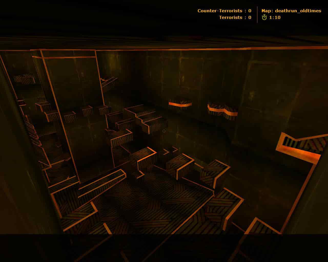 deathrun_oldtimes_b4