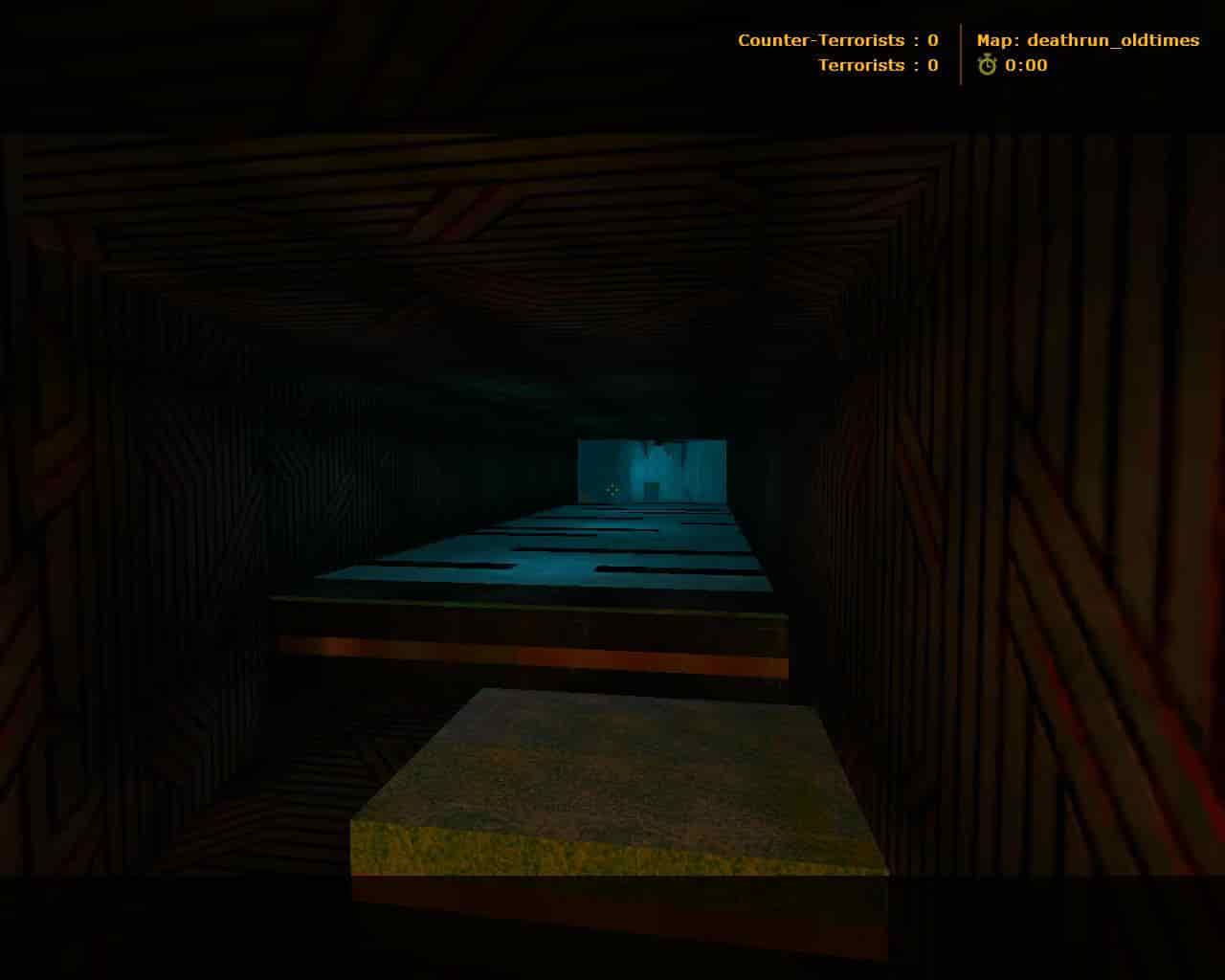 deathrun_oldtimes_b4