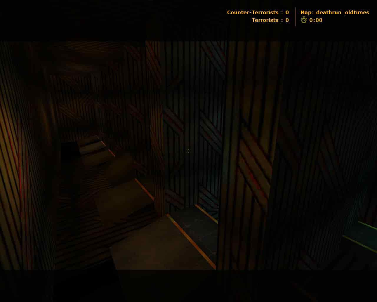 deathrun_oldtimes_b4