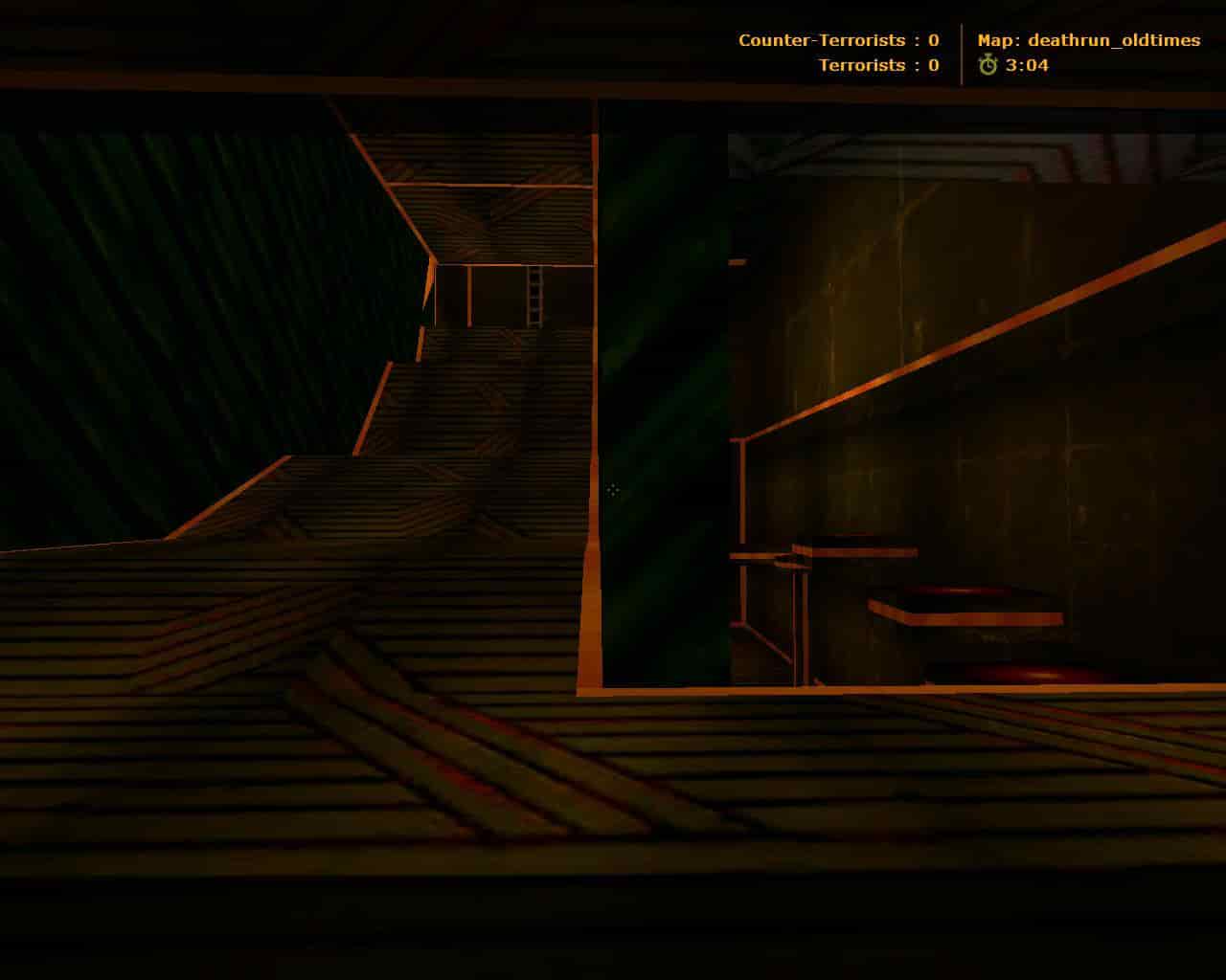 deathrun_oldtimes_b4