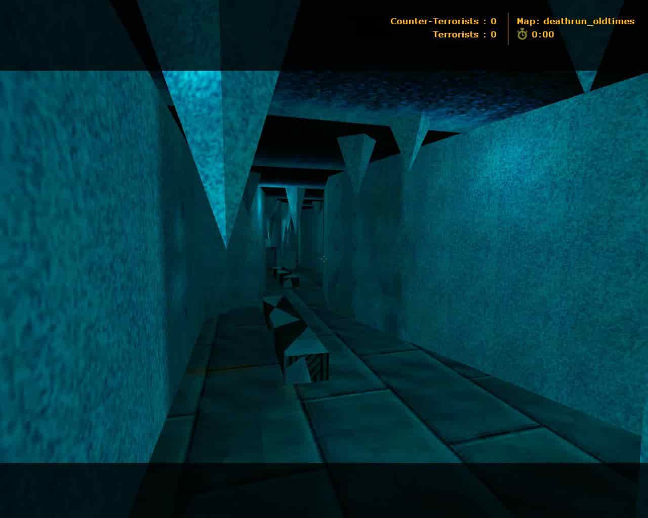 deathrun_oldtimes_b4
