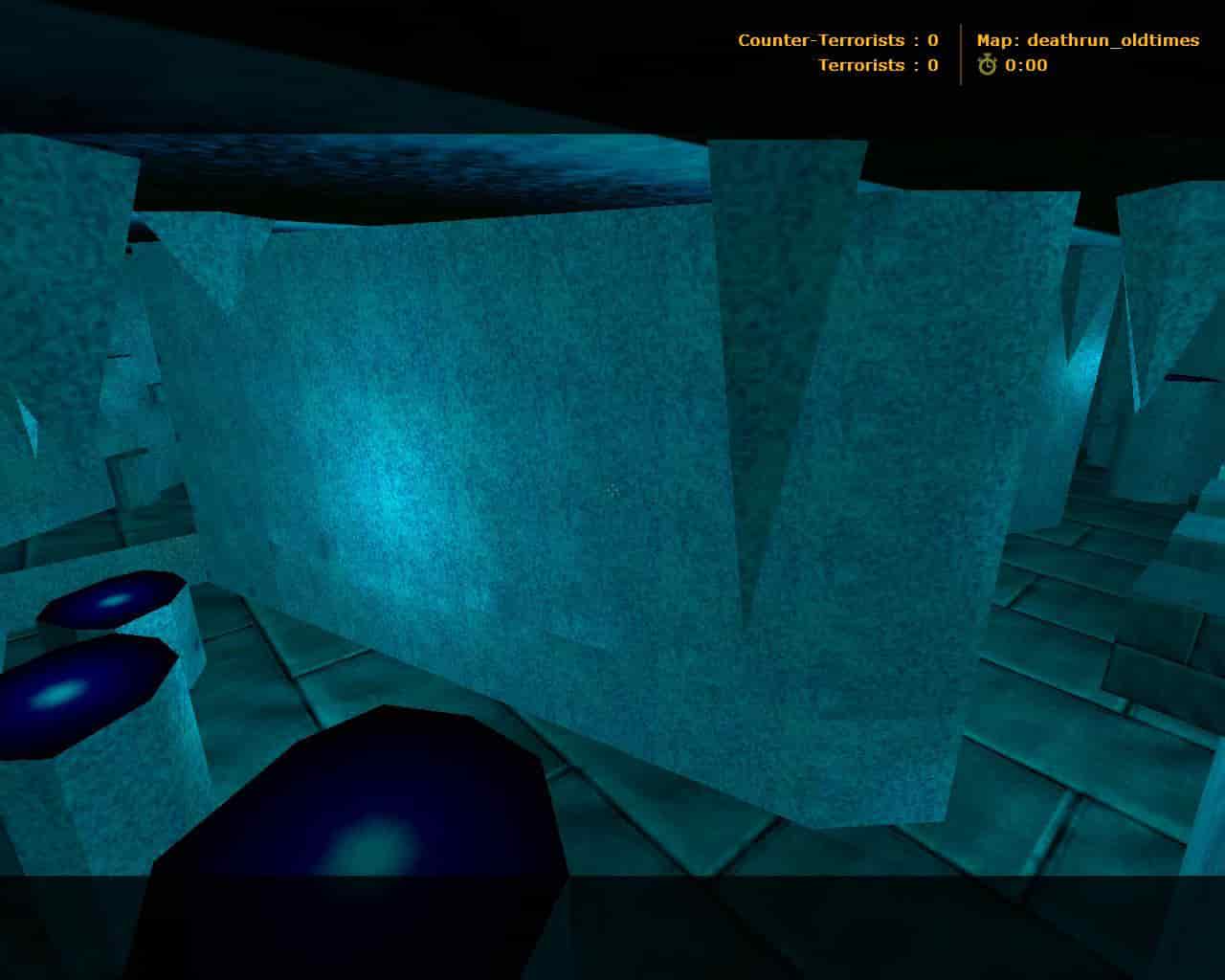 deathrun_oldtimes_b4