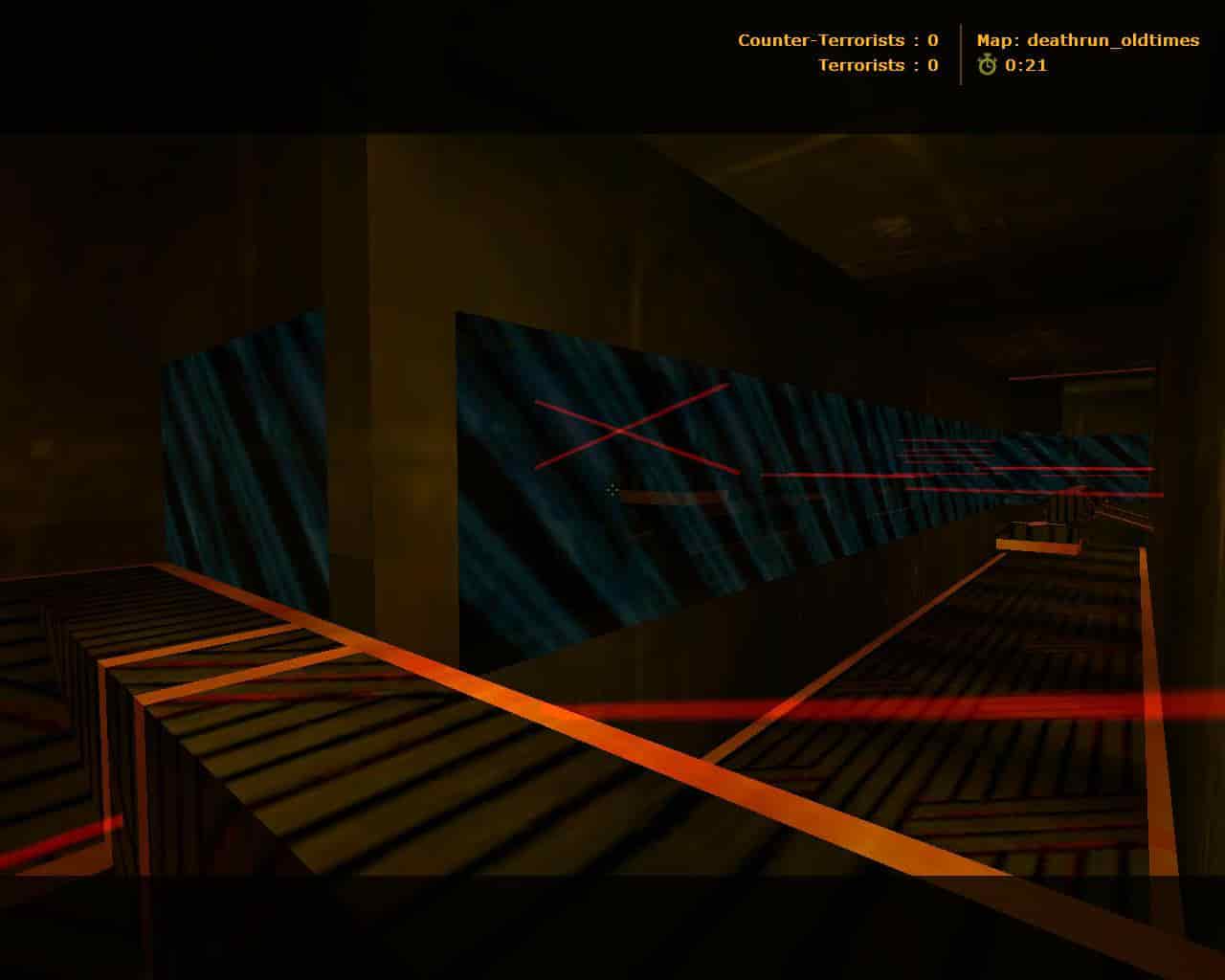 deathrun_oldtimes_b4
