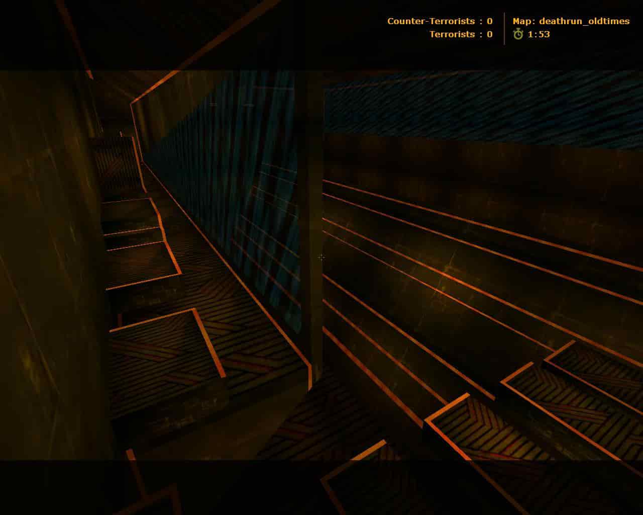 deathrun_oldtimes_b4