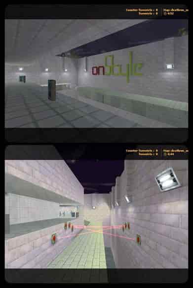 deathrun_onstyle