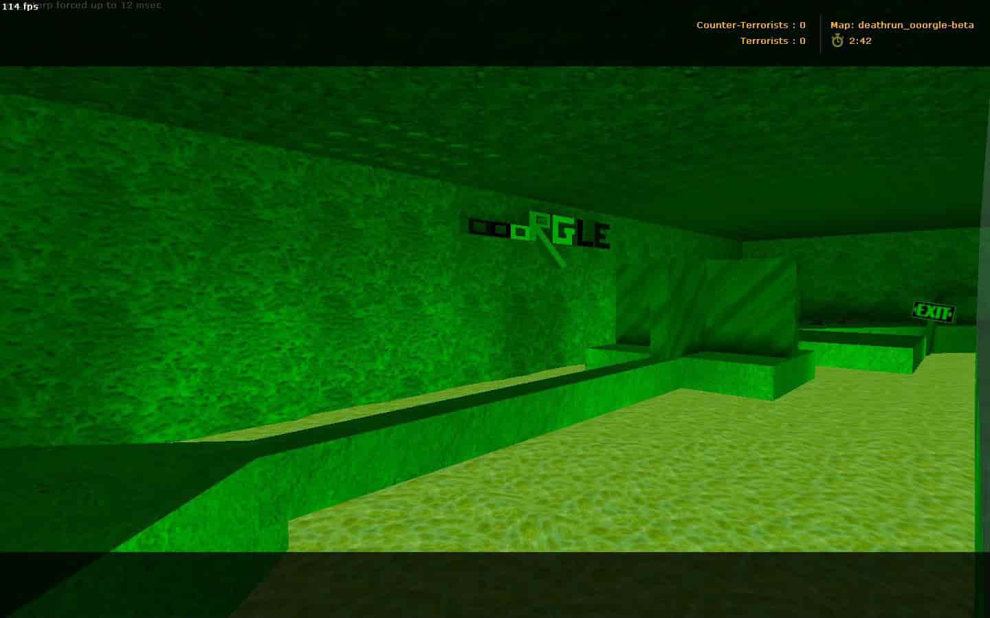 deathrun_ooorgle-beta