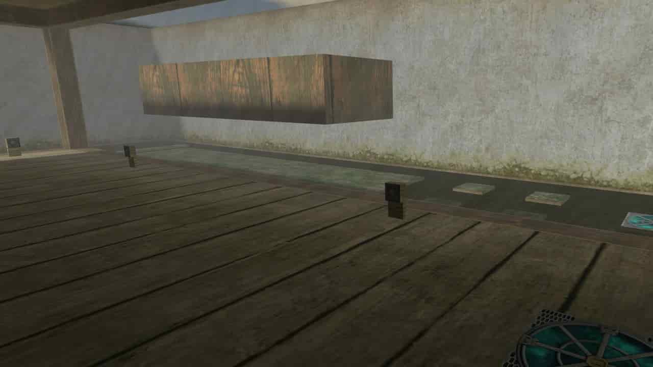 deathrun_ooorgle