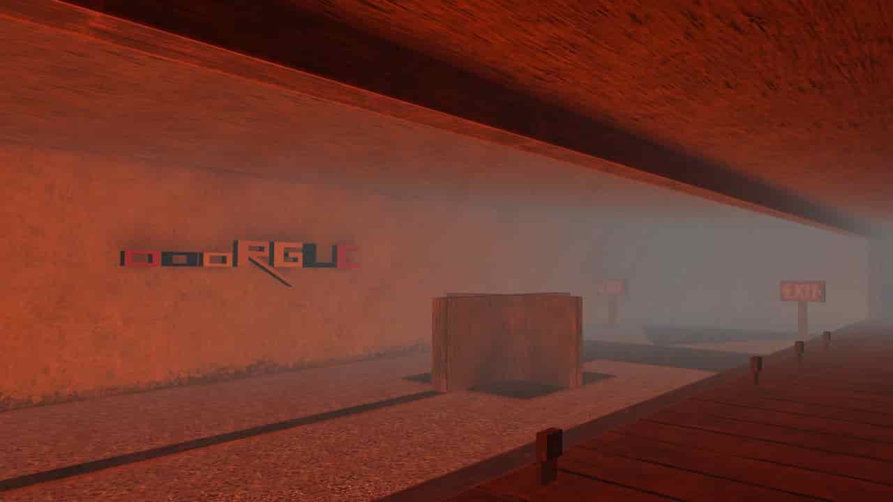 deathrun_ooorgle