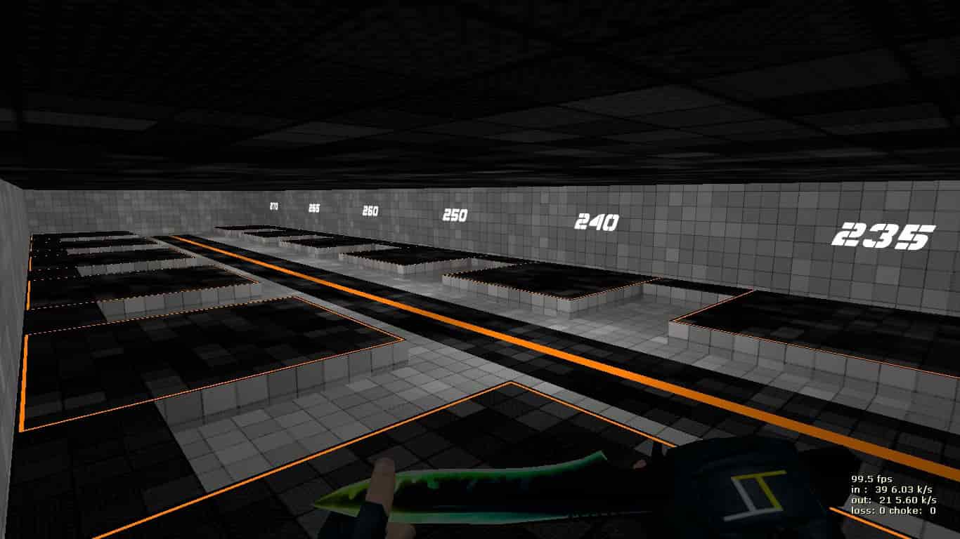 deathrun_orange