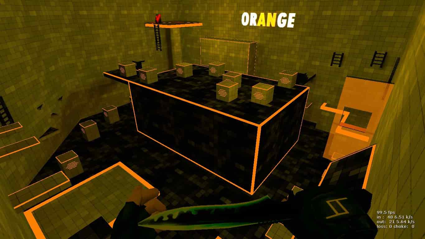 deathrun_orange