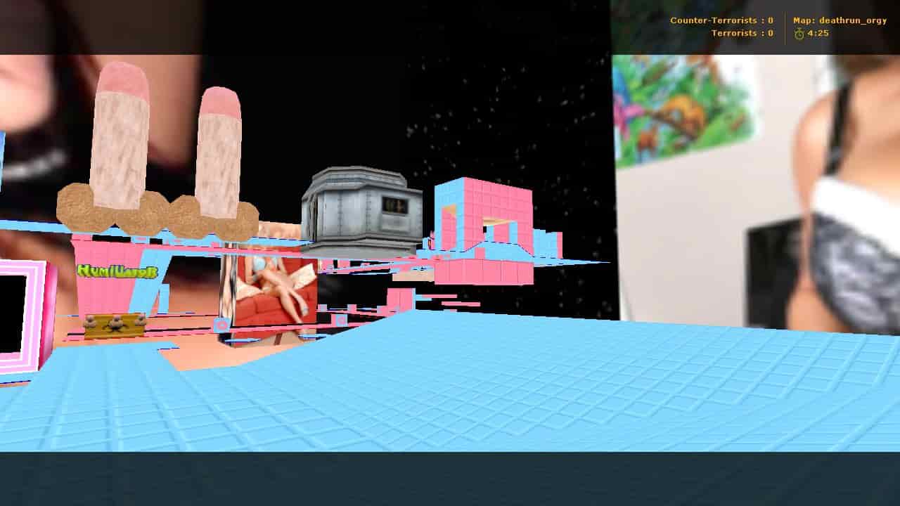 deathrun_orgy