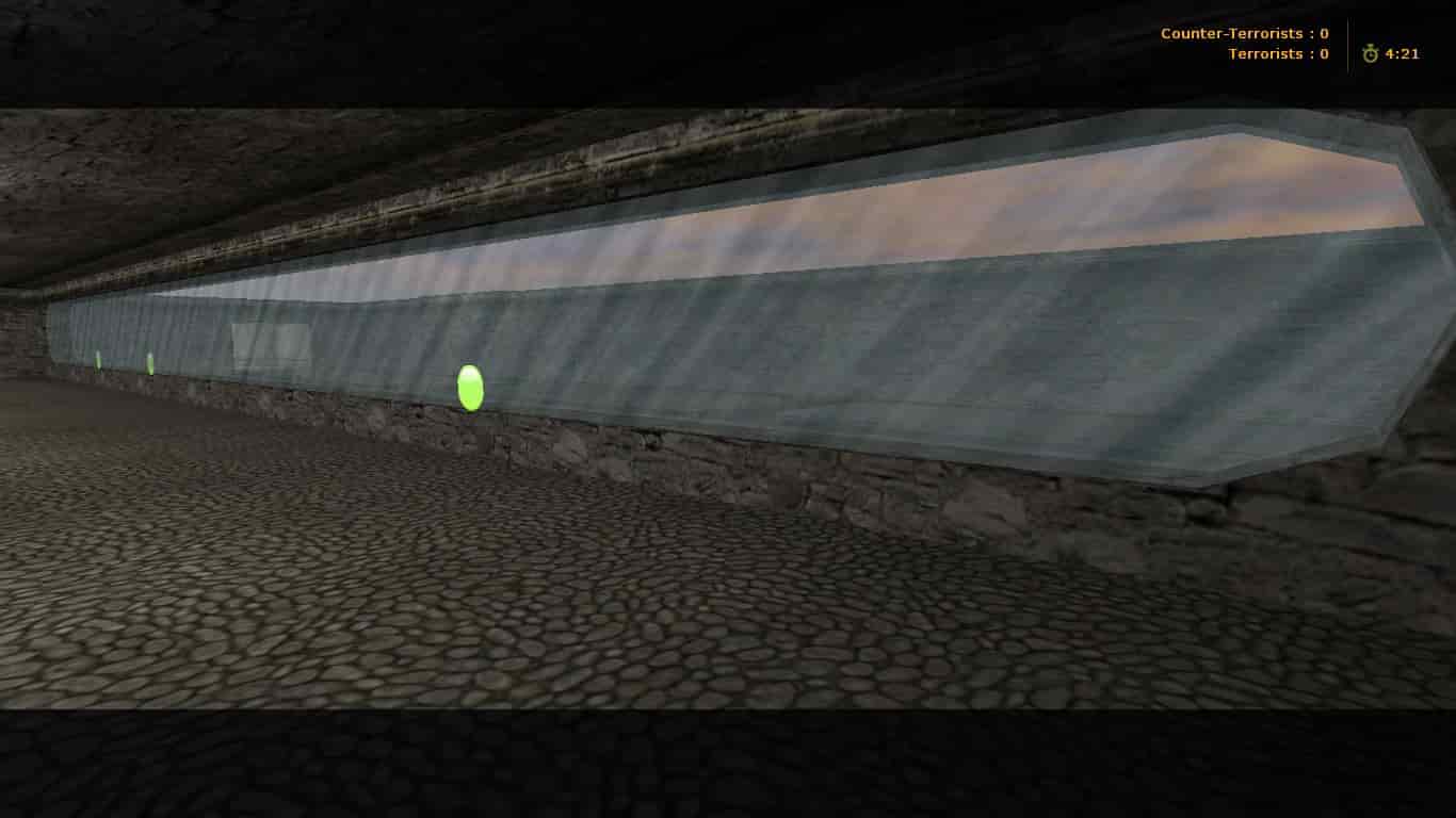 deathrun_outside_estonia