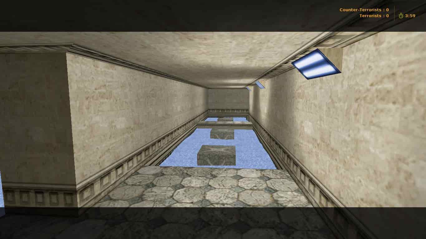 deathrun_outside_estonia