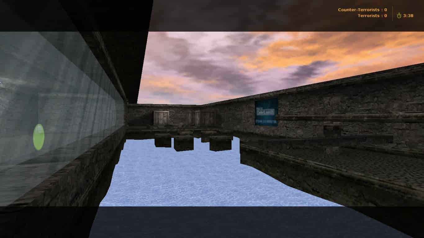 deathrun_outside_estonia