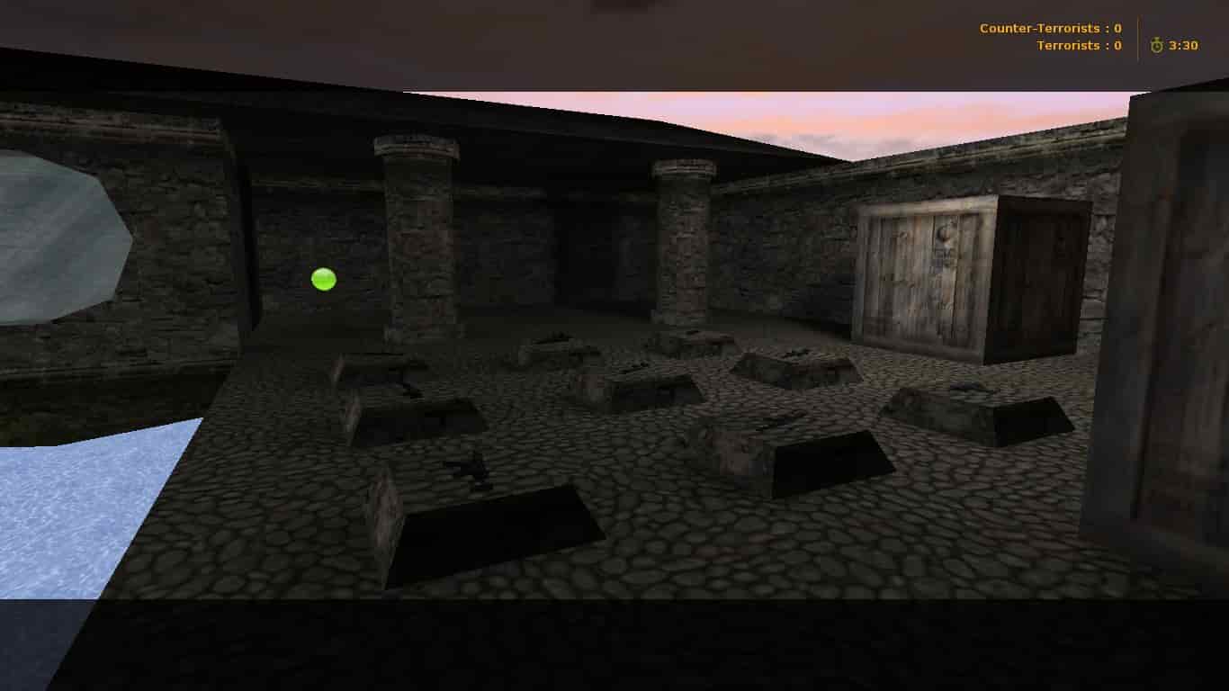 deathrun_outside_estonia