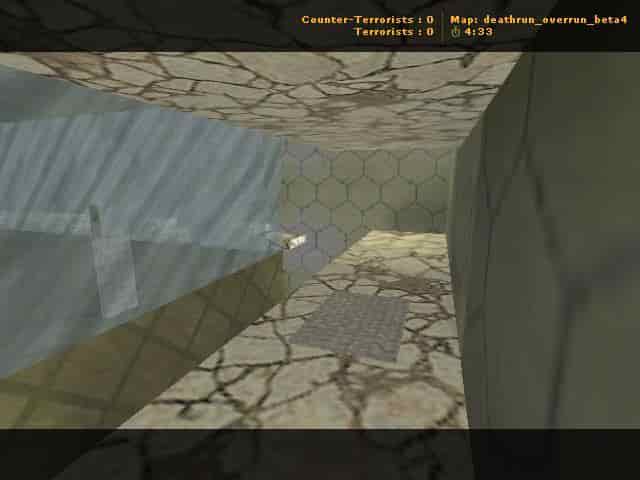 deathrun_overrun_beta4