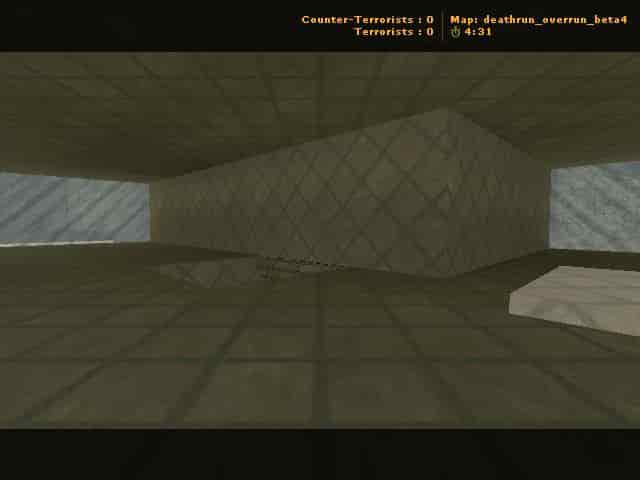 deathrun_overrun_beta4