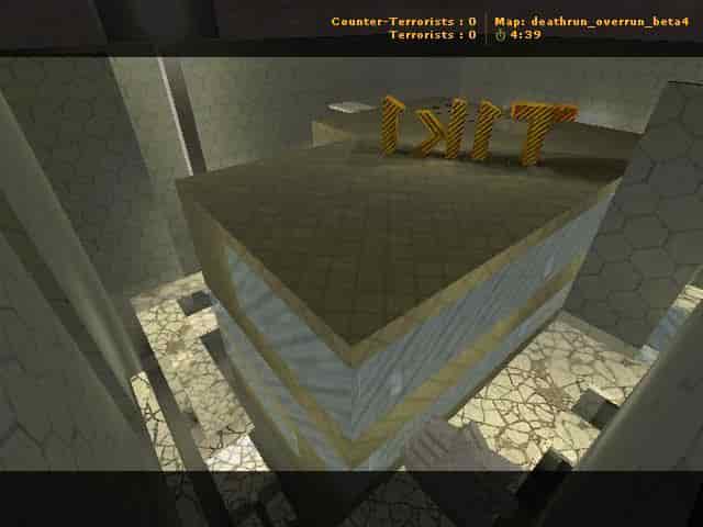 deathrun_overrun_beta4