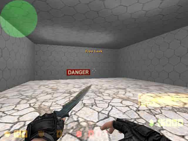 deathrun_overrun_beta4