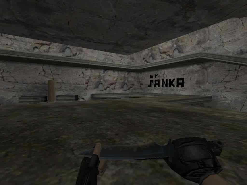 deathrun_p6lva2_final