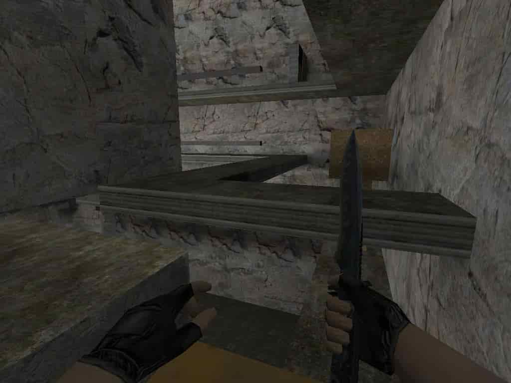 deathrun_p6lva2_final