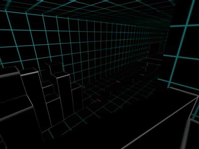 deathrun_pacman_v2