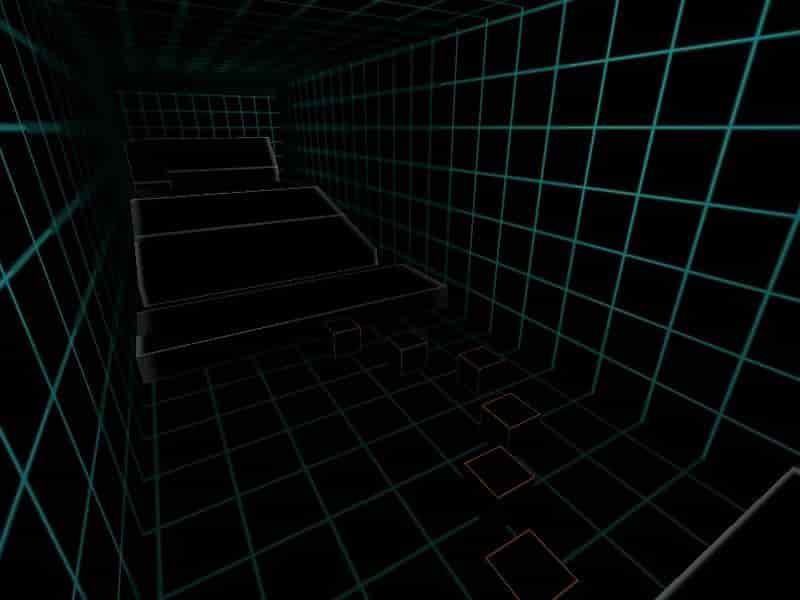 deathrun_pacman_v2